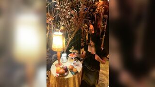 Hải Yến bình chánh