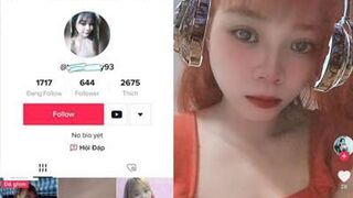 Sex Trân Sunny Cướp Chồng Bạn Thân Vì Thèm Cu To