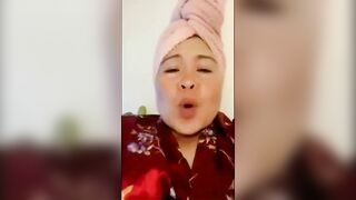 MBBG dâm đãng mơi phi công trẻ