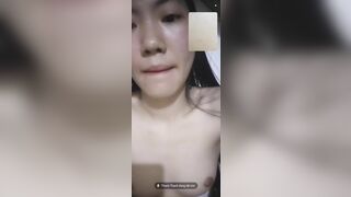 một chấm