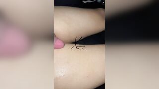E trai 2k7 mãi đỉnh mới lớn mà chơi chị dữ quá