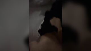 Gái xinh biên hòa khe bím đẹp thủ dâm