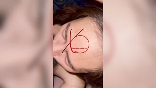 E trai qua mát xa trước khi đi đá banh
