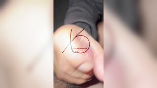 Lần đầu trải nghiêm bú cho e trai trẻ ở ngoài đường vắng
