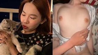 Sex Bảo Anh 2006 Gái Teen Việt Nam Lồn Non Vú Siêu Căng Lộ Clip Sex