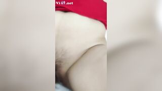 Đi nhà nghỉ đổi gió mà chim anh đeo đến 3 cái vòng nhìn thôi em đã muốn chịch 2