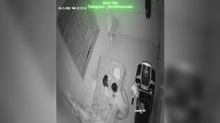 Hack Camera Anh Chồng Bú Lồn Vợ Đỉnh Nhất Năm