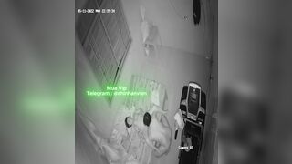 Hack Camera Anh Chồng Bú Lồn Vợ Đỉnh Nhất Năm