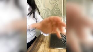 Hina_rose3 4