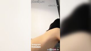 Độc lạ, Nổ Hũ Dẫn con bạn đi Nhà Hàng được Nó Cho vào KS djt nhau sướng vlea