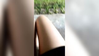 Hina_rose3 7