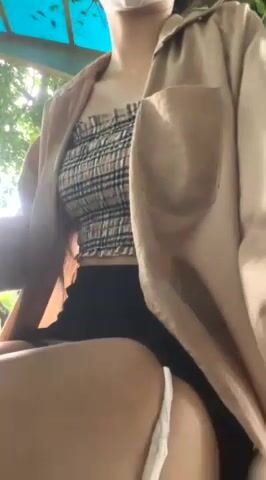 Hina_rose3 7