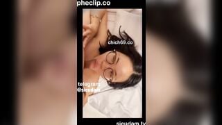 Cô giáo Trốn Dạy Mặc Đồ Công Sở Bú Cu HS nhà Giàu Dâm Đãng Djt mọi tư thế