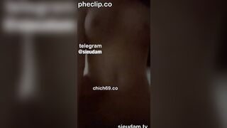 Lộ tin nhắn Chát Sex, Gạ e Honda Đi Date Bú liếm con cặc Djt nhau sướng vãi ra