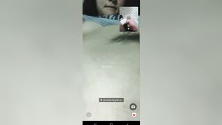 Chat Sex Với Em Genz Dung Milo 2ka10 Trên Zaloo