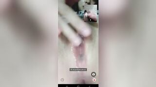 Chat Sex Với Em Genz Dung Milo 2ka10 Trên Zaloo