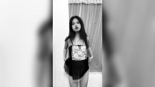 Ai biết tên hay infor b này không cho xin