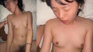 Sex Tú Uyên Love 10 Chu Văn An Địt Nhau Trong Nhà Nghỉ Như Cơm Bữa