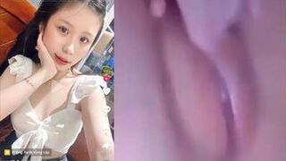 Sex Người Đẹp Phú Lợi Học Sinh trường NTN Bình Dương Lộ Clip Thủ Dâm Gửi Bạn Trai