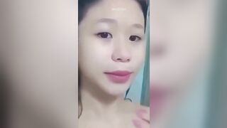 Sex Người Đẹp Phú Lợi Học Sinh trường NTN Bình Dương Lộ Clip Thủ Dâm Gửi Bạn Trai