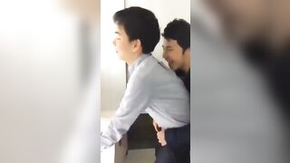 Siêu tầm4