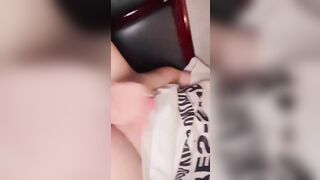 e ladyboy gia hân sục cặc