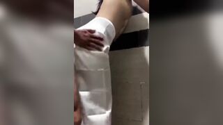 Thầy giáo phá trinh bé nữ sinh love 10 non tơ múp rụp cực phê