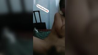 một chấm