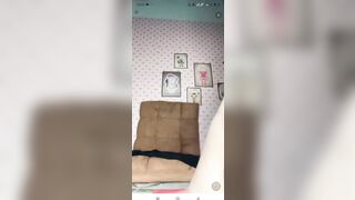 bắn tùm lum nè anh