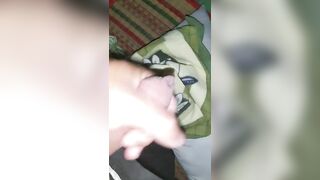 Cu đẹp khong mấy e gái dâm đãng