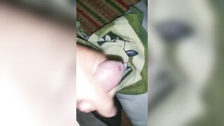 Cu đẹp khong mấy e gái dâm đãng