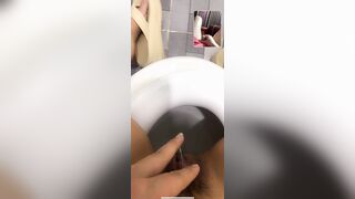 Chị mb móc lol gọi cho zai (video chính chủ)