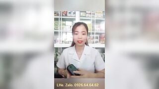 địt muốn sập giường em gymmer mông đẹp dáng dâm