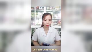 địt muốn sập giường em gymmer mông đẹp dáng dâm
