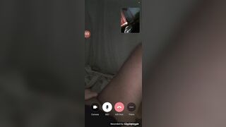 Call 1_1 xem giải trí