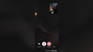 Call 1_1 xem giải trí