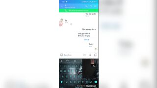 Call 1_1 xem giải trí