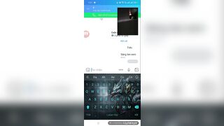 Call 1_1 xem giải trí