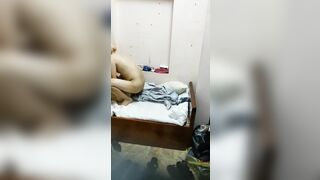 Quay lén, Bố chồng súc vật Djt con Dâu Hàng Ngon say rượu nát bím