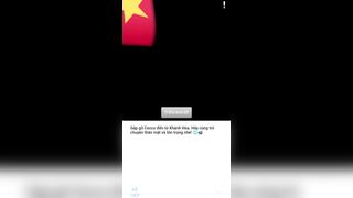 Phần 2 nhiều lông