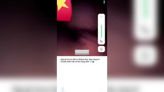 Phần 2 nhiều lông