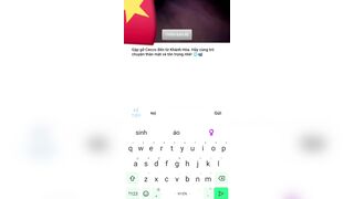Phần 2 nhiều lông