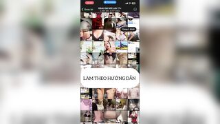 một chấm