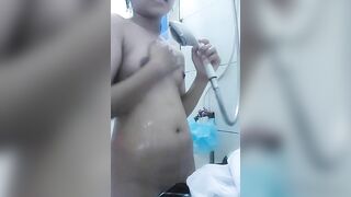 một chấm
