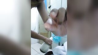 một chấm