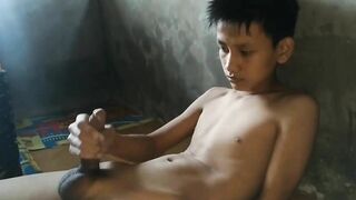 Sưu tầm 306