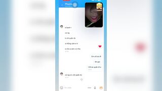 Phương 2k8