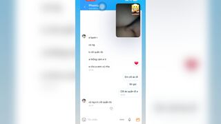 Phương 2k8