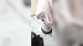 Bé học sinh non tơ. Thơm ngon