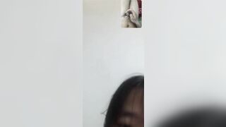 Bé học sinh non tơ. Thơm ngon 2